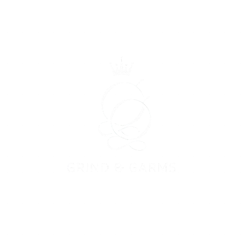 Grindandgarms